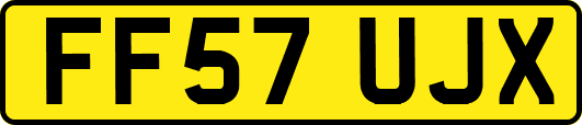 FF57UJX