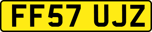 FF57UJZ