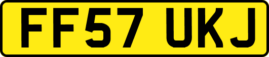 FF57UKJ