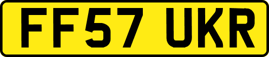 FF57UKR