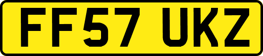 FF57UKZ
