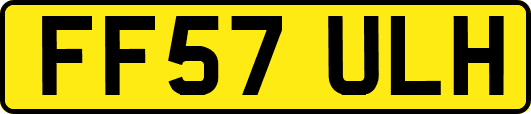 FF57ULH
