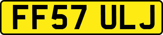 FF57ULJ