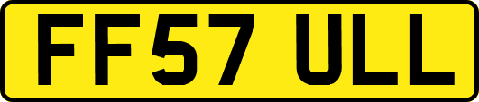 FF57ULL