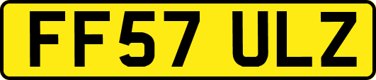 FF57ULZ