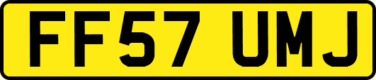 FF57UMJ