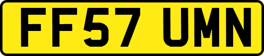 FF57UMN