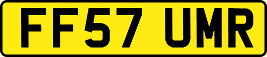 FF57UMR