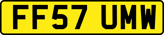 FF57UMW