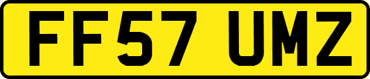 FF57UMZ