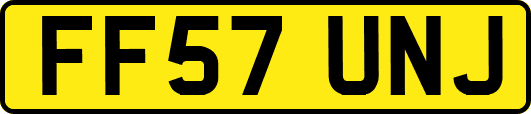 FF57UNJ