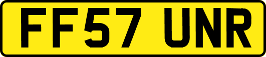 FF57UNR