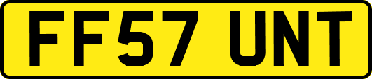 FF57UNT