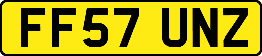 FF57UNZ