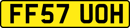 FF57UOH