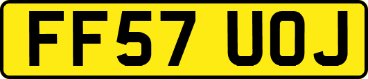 FF57UOJ