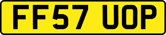 FF57UOP