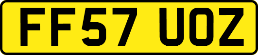 FF57UOZ