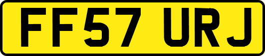 FF57URJ