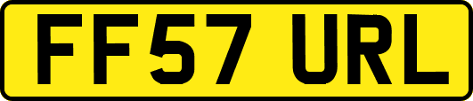 FF57URL