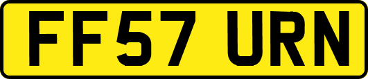 FF57URN