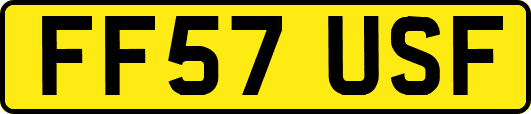 FF57USF
