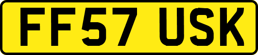 FF57USK
