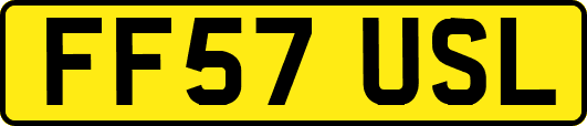 FF57USL