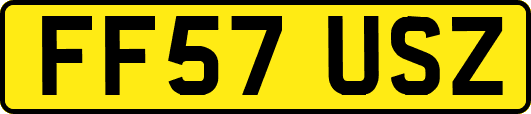 FF57USZ