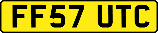 FF57UTC