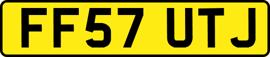 FF57UTJ
