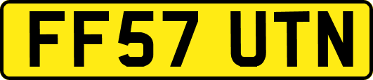 FF57UTN