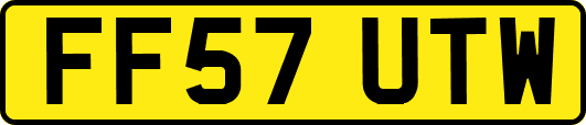 FF57UTW