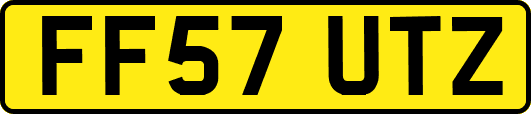 FF57UTZ