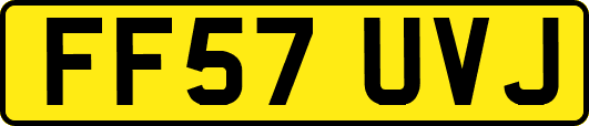 FF57UVJ