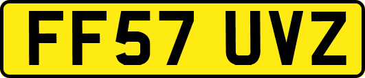 FF57UVZ