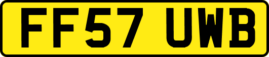 FF57UWB
