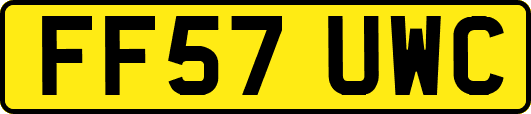 FF57UWC