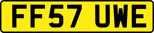 FF57UWE