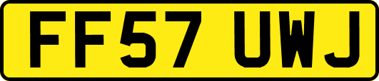 FF57UWJ