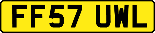 FF57UWL