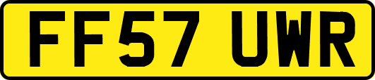 FF57UWR