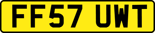 FF57UWT