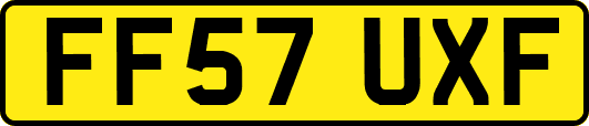 FF57UXF