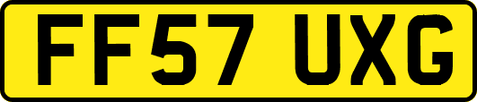 FF57UXG