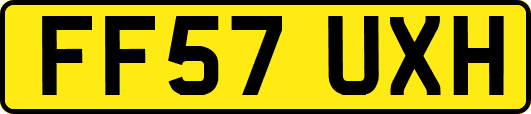 FF57UXH
