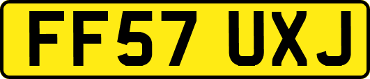 FF57UXJ