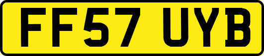 FF57UYB