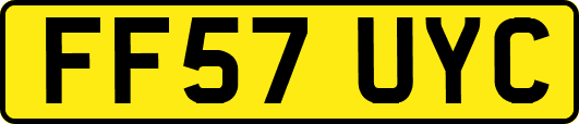 FF57UYC