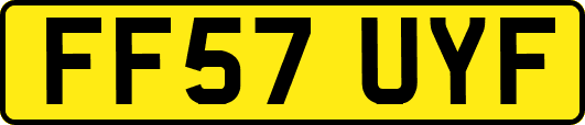 FF57UYF